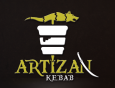 Artizan kebab